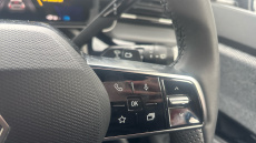 Renault 4 110kW Iconic+ 52kWh Comfort range 5dr Auto Electric Estate